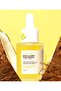 Bikini and Inner Thigh Serum