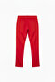 Mercy Legging Women - 3