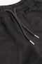 Children's Sweatpants with Cargo Pockets and Elastic Waist - 26Y 26052 - 5