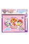 Bk009 Paw Petrol Magic Coloring Book -Gpt - 2