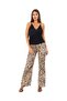 Caroline Women's Top - 2