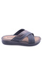 10706 Anatomical Daily Men's Slippers - 2