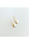 Lavan Steel Earring |   Steel Earrings - 2