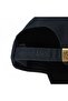 Men Cotton Twill Cap - 4