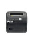 Receipt Printer WP-230W USB+LAN Compo طابعة فواتير - 4