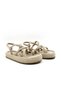 6464 Beige - 4
