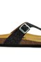 181671 Glitter Negro - 2