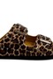 180010 Pelo Leopard - 2