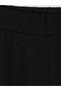 I Stone Soft Touch Women's Pants from Freezen Store - 2