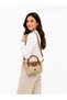 Women's Small Size Handbag Crossbody Bag 24*16 cm - 5