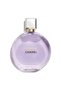CHANCE EAU SPLENDIDE Eau De Parfum Spray - 100ml - Byelif
