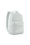 Rucsac Phase - 3