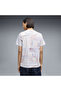 Essentials Printed Graphic T-Shirt - 6