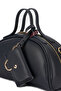 Navy Blue Women's Messenger Bag Us26155 - 2