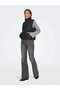 Onltahıa Lw Quılted Waistcoat Otw Noos Women's Vest 15351970 - 2