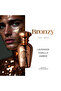 BRONZY - Perfume For Men | Premium Metallic Collection | Eau De Parfum - 75ml - 2