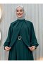 GÜLSER ELBİSE