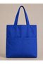 Women's Zippered Hand and Shoulder Bag Fabric Tote Bag Canvas Bag School Bag Custom Made Creation - 4