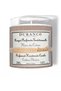 Cotton Flower - Handmade candle 280 gr.