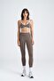 Sculpt-X Scrunch Leggings |   Hip Shaper and Lifter with Special Lifting System - 5