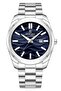 Rd614066M Men's Wristwatch with Steel Strap