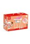 Sweet Treats Doll's Highchair - 4