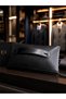 Elite Genuine Leather Handbag - 3