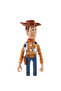 Toy Story: Ultimate Action - Woody, 16 Inches - 2