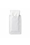 Varaq Lemongrass Wet Wipes 250 Pcs – Individually Wrapped Hand Wipes for Travel, Restaurant, Office & Events | Bulk Pack Refreshing Tissues - 6