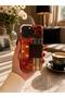 iPhone 15 Pro Compatible Tempered Cover - 5