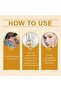 Botox Bee Venom Lotion, Anti-Wrinkle Firming & Moisturizing Multi-Purpose Cream- 30ML - 8
