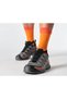 Xa Pro 3D V9 Gore-Tex Men's Outdoor Shoes L47817500 Colorful - 2