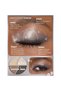 Daydreamer Mini Far Paleti-Cloudy Sundae - 5