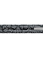 Caran Dache 849 Keith Haring Special Ballpoint Pen Black 849-223 - 4