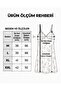 Milan Dream: Silky Touch Nightgown - 2