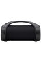 BS-211 Bluetooth Negru