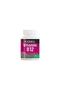 Vitamin B12 90 Tablets 2 Pieces - 3
