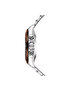 Jazques Philippe Jpqgc7113X6Sbbr Men's Wristwatch - 3