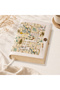 Bloom Collection |   38X27 cm Large Book Cover |   Rahle Boy Quran Compatible - 2