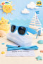 Kids Sunglasses Polarized - 4