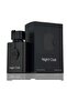 Night Club eau de parefume 100ml
