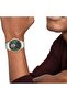 Th1710735 Men's Wristwatch - 2
