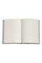 Gathering of Deities Soft Cover 13X18 Unlined Notebook Fb1357-1 - 4