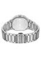 Cerruti Ciwgk0096002 Men's Wristwatch - 2