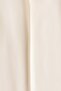 Wide tailored trousers - 6