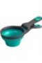 Two-In-One Folding Paddle - 2