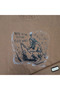 t-shirt/ Important Note - 4