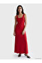 Trendlucky with a Difference Square Neck Bodycon Dress