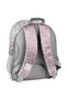 Anatomical schoolbag/ Backpack for school or training, Panda model -PASO - 2