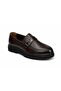 Faux Leather Men's Casual Shoes Loafer Shoes 7720